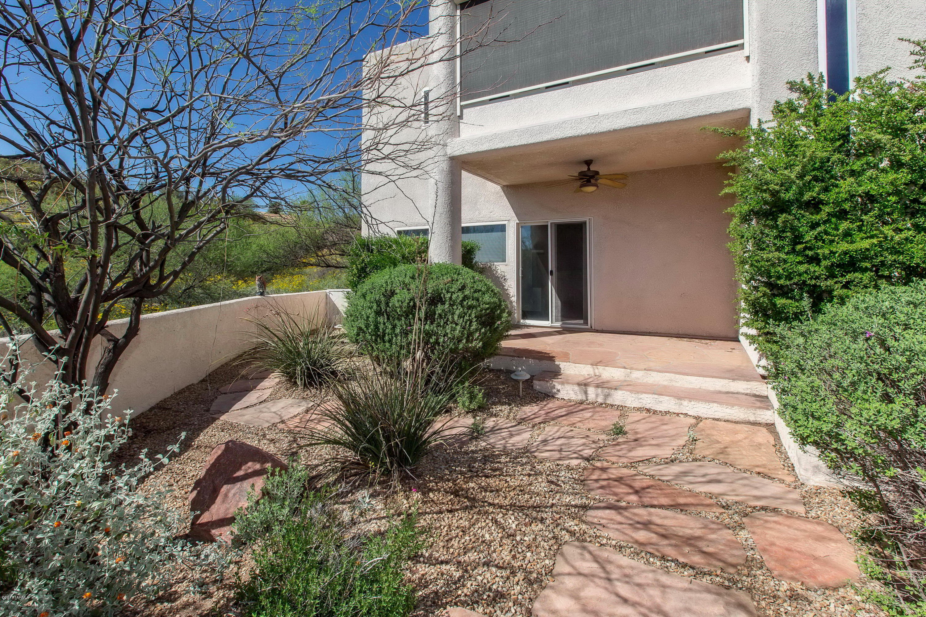 Monte Del Oro (1-187) - Residential