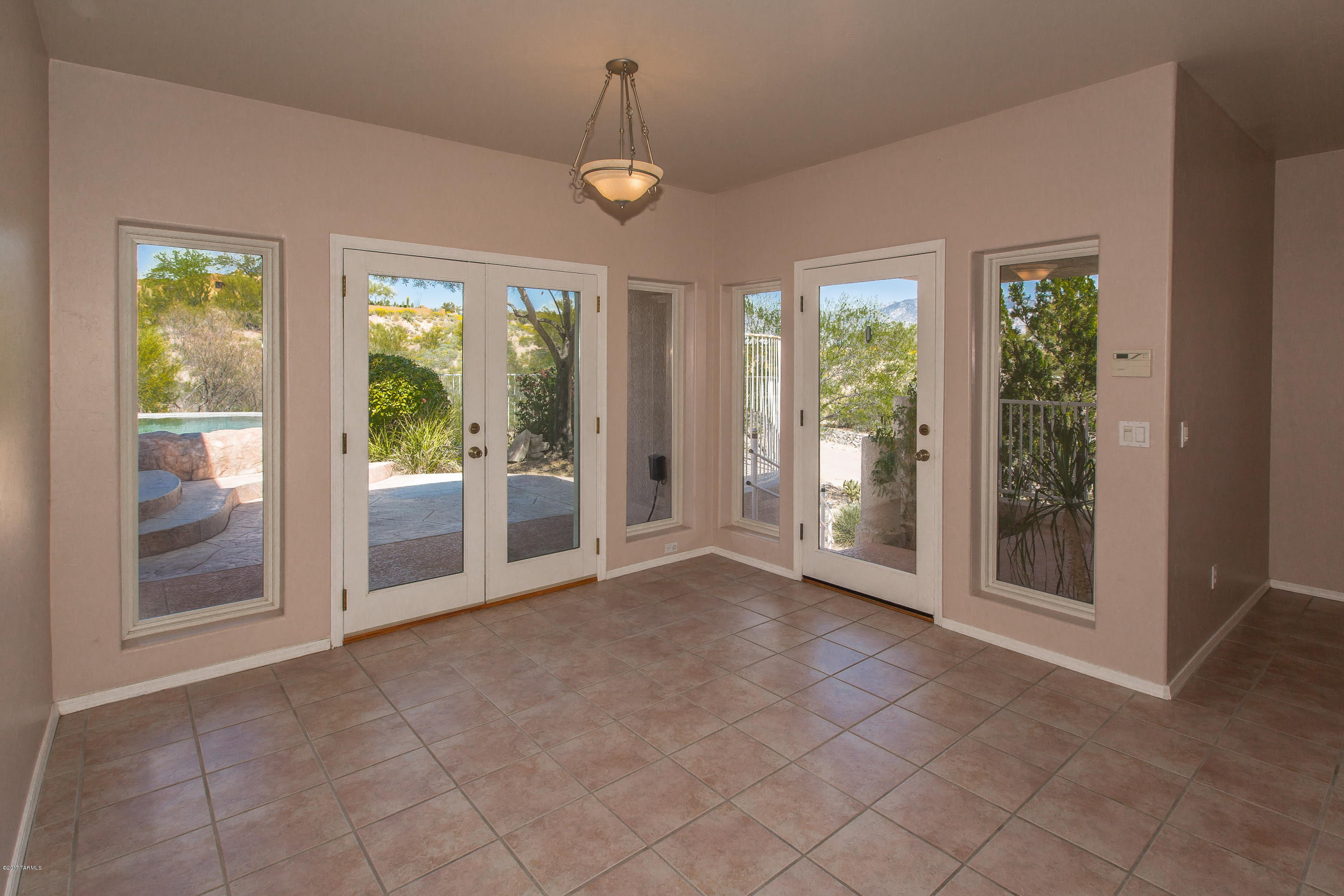 Monte Del Oro (1-187) - Residential
