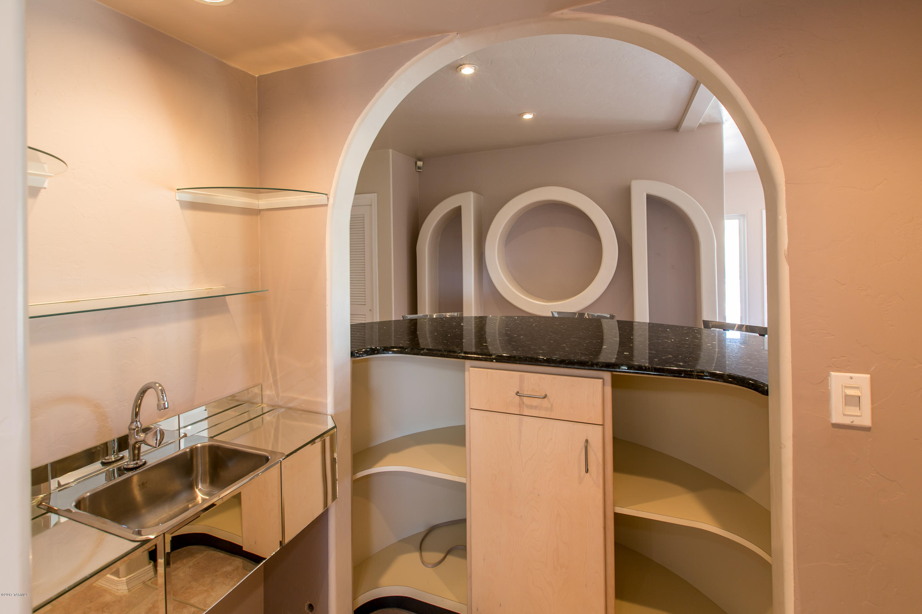 Monte Del Oro (1-187) - Residential