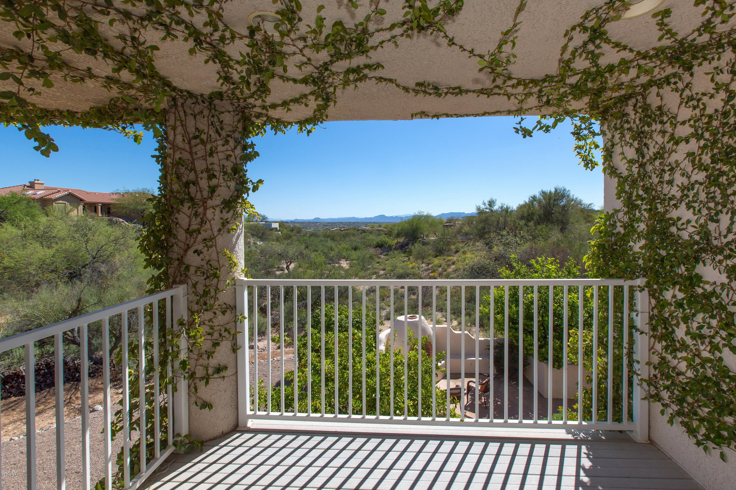 Monte Del Oro (1-187) - Residential
