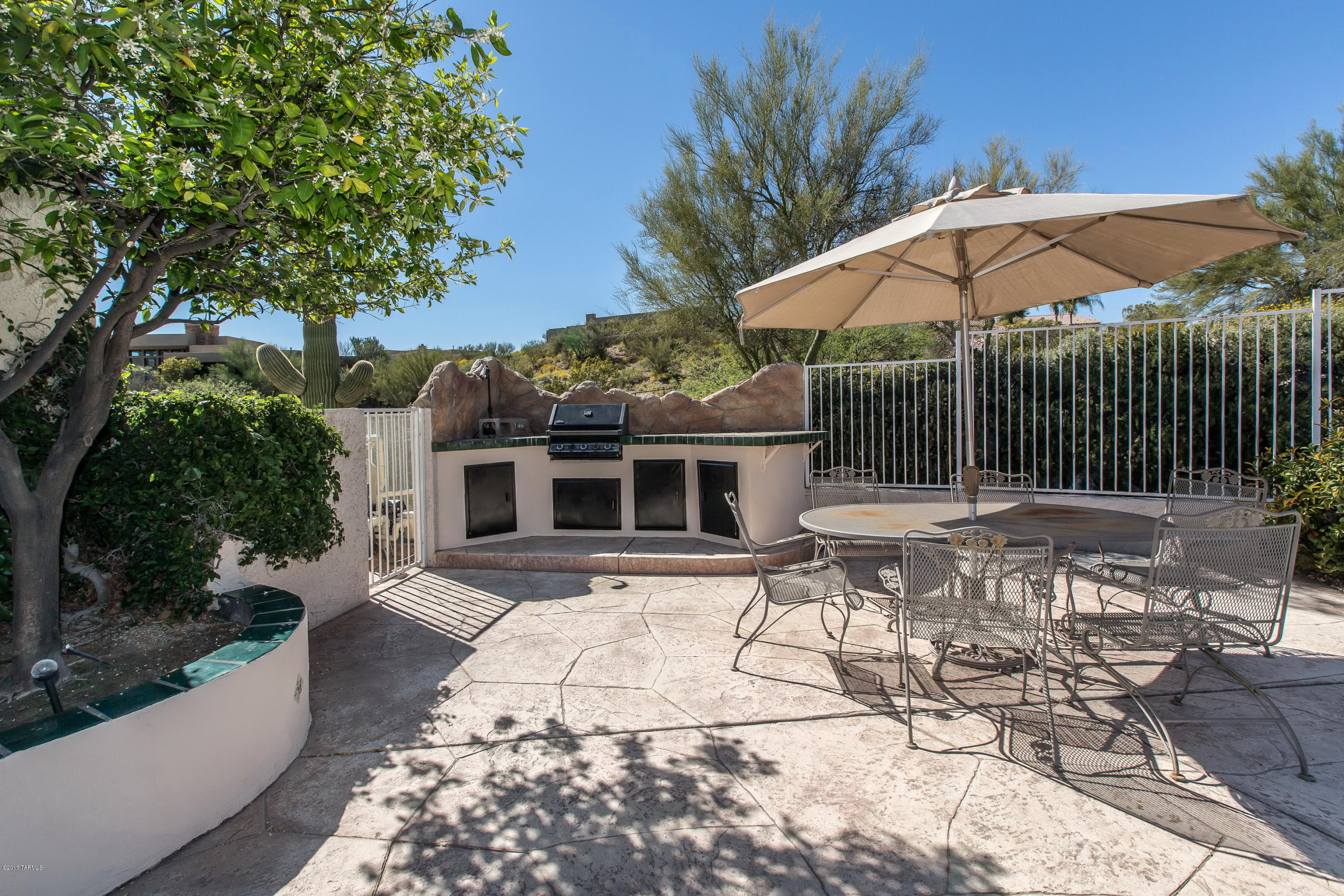 Monte Del Oro (1-187) - Residential