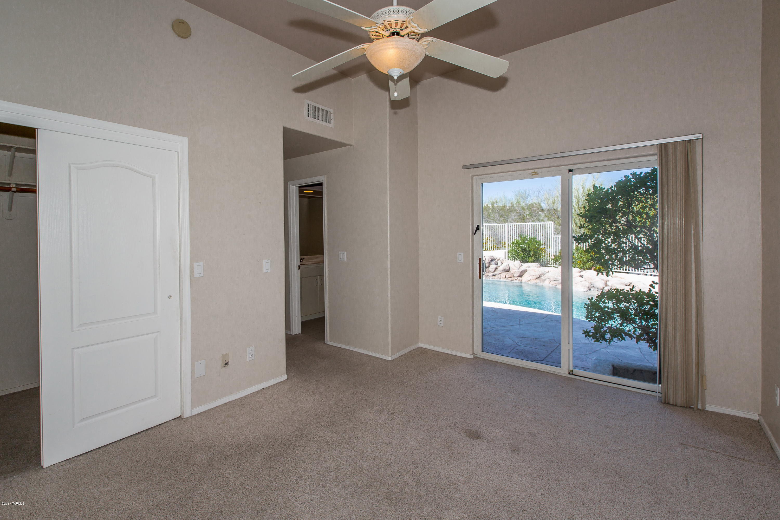 Monte Del Oro (1-187) - Residential