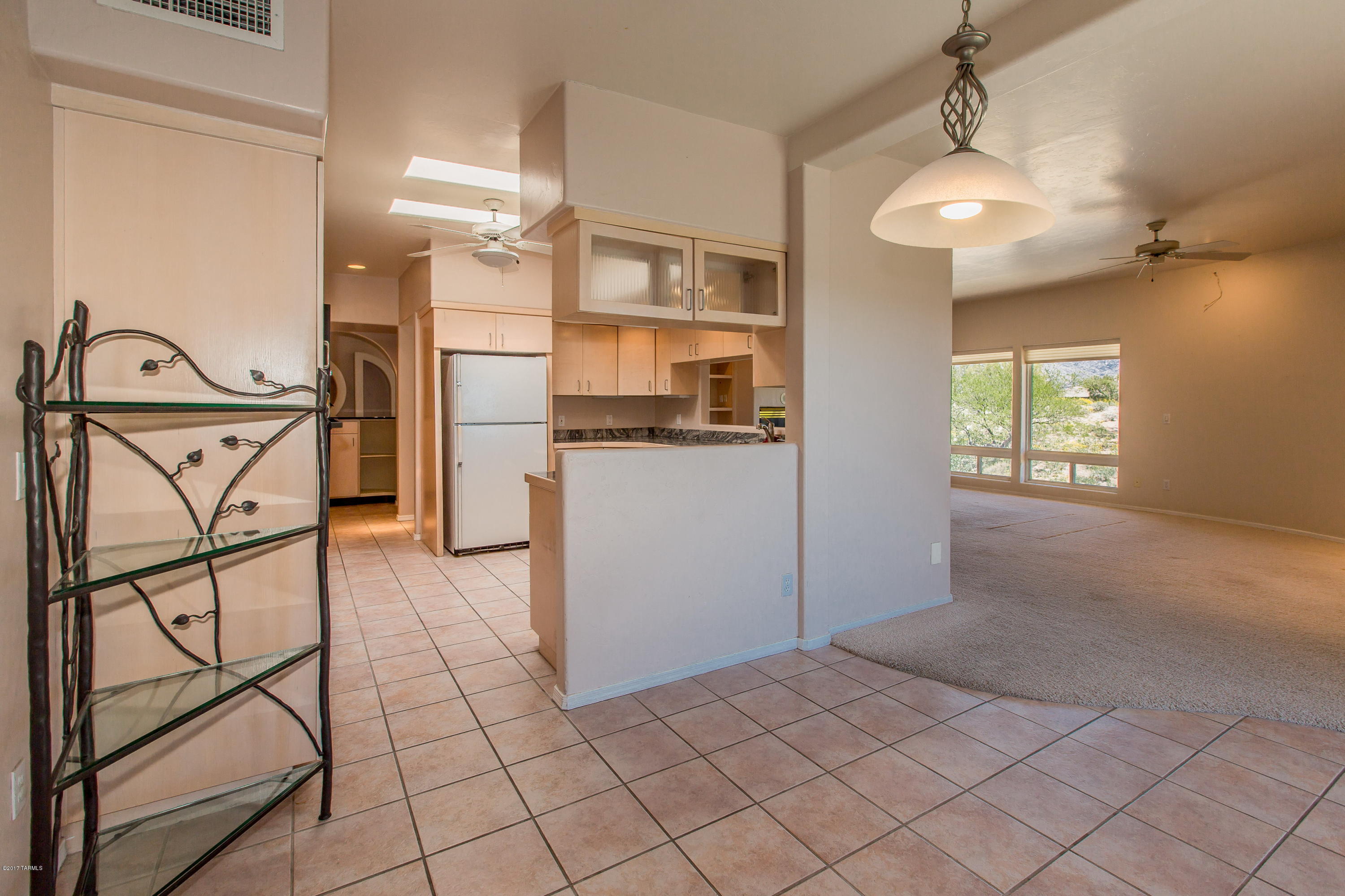 Monte Del Oro (1-187) - Residential