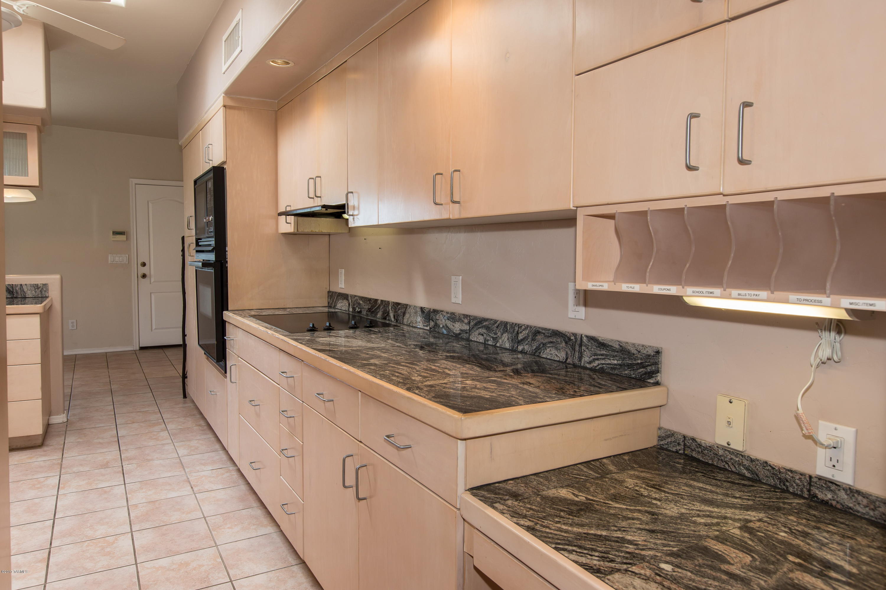 Monte Del Oro (1-187) - Residential