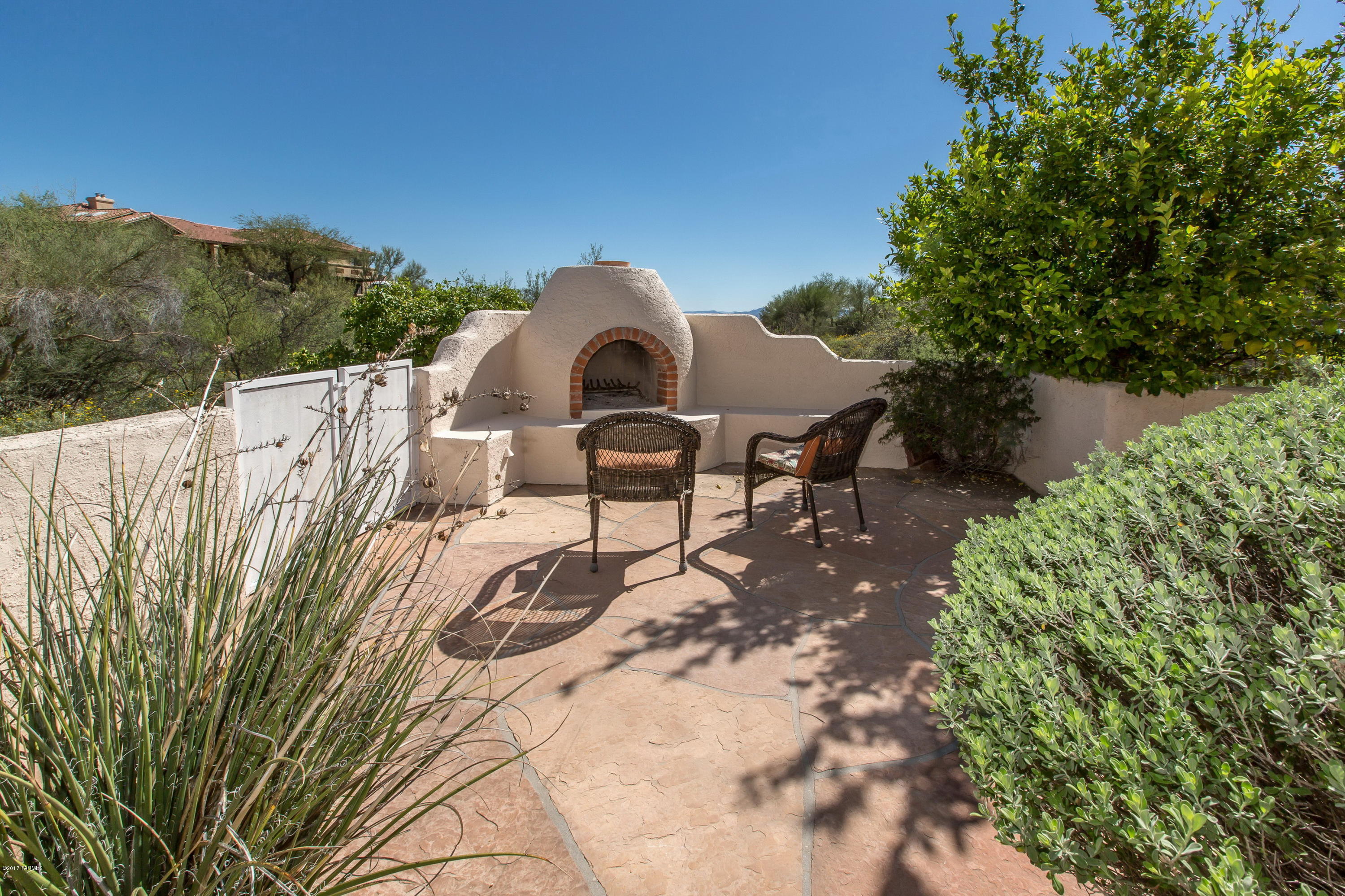 Monte Del Oro (1-187) - Residential