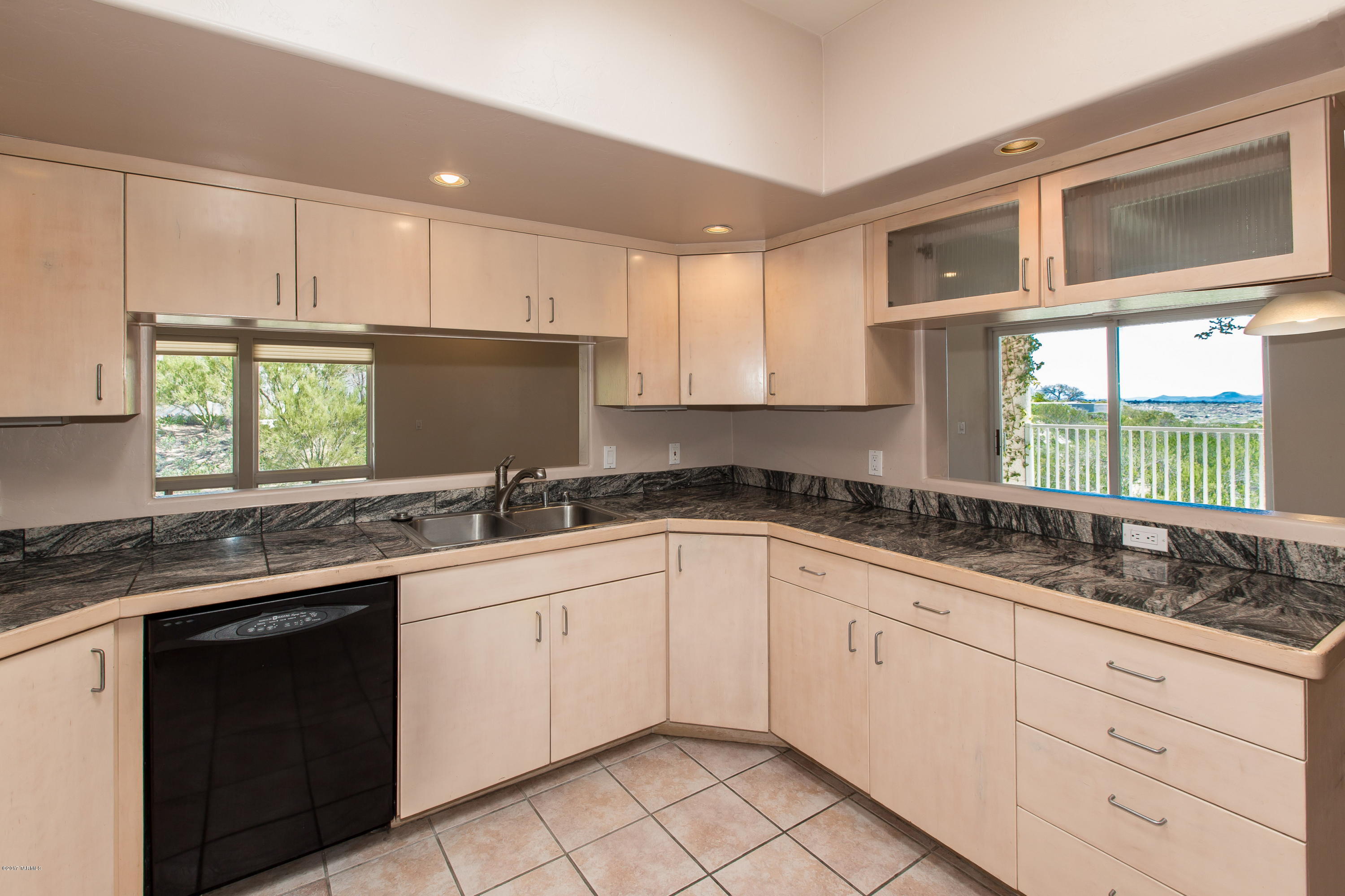 Monte Del Oro (1-187) - Residential