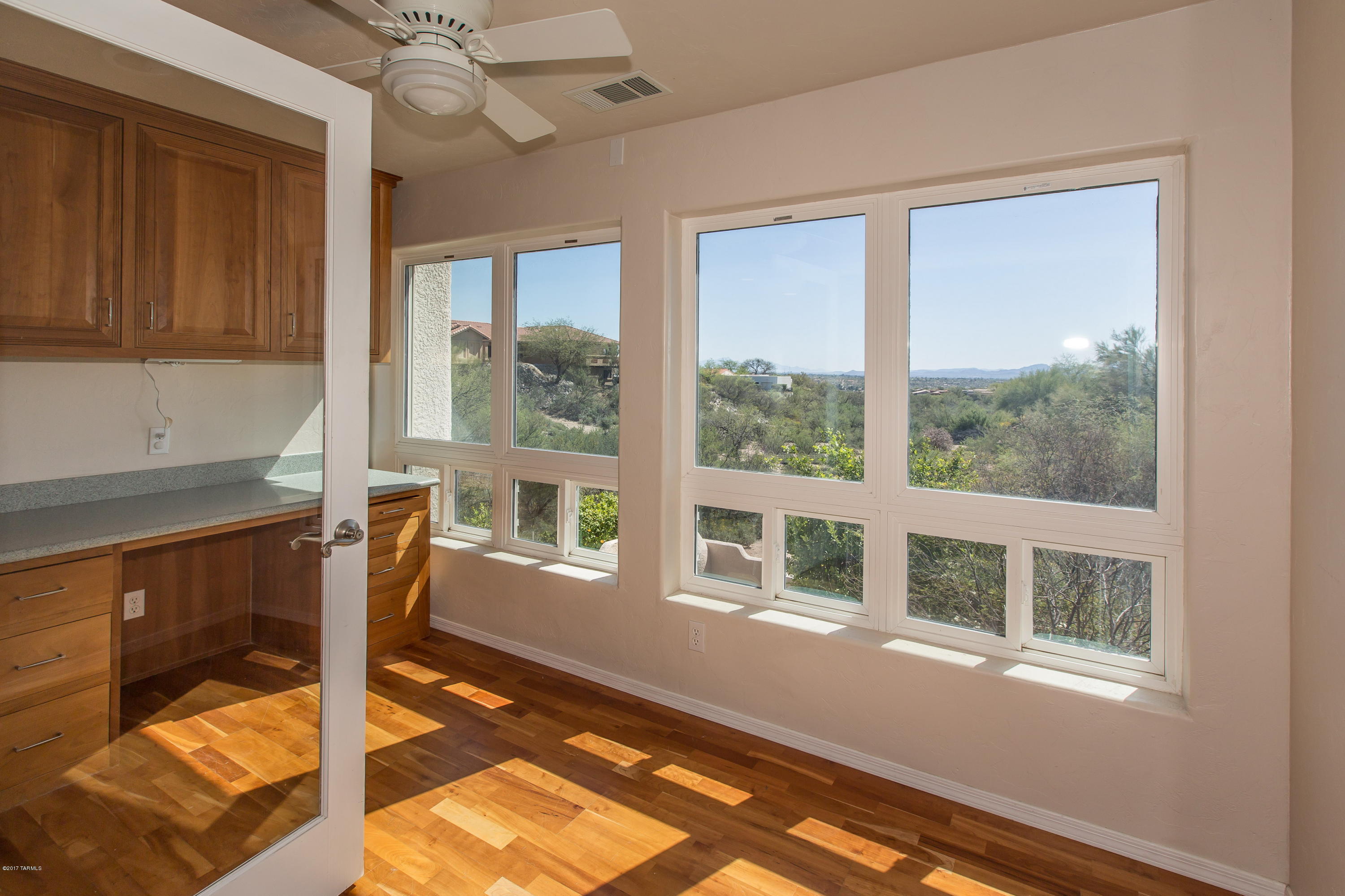 Monte Del Oro (1-187) - Residential