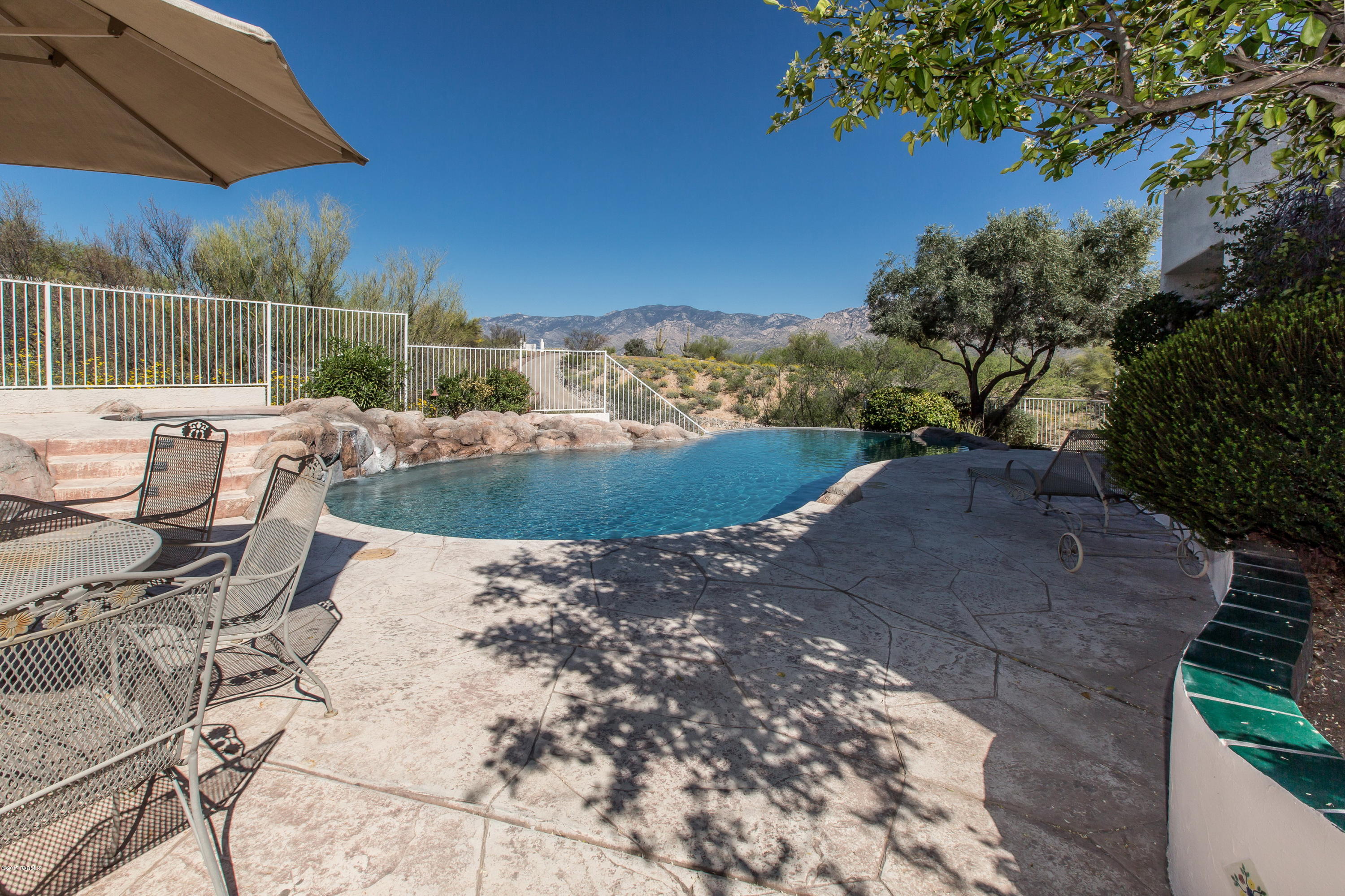Monte Del Oro (1-187) - Residential