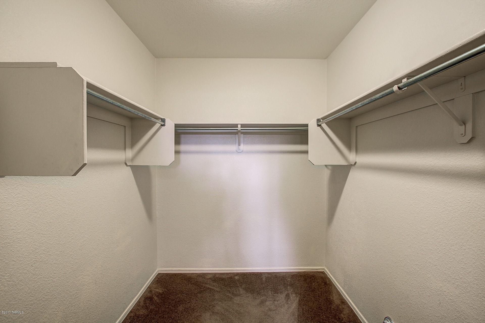 Pantano Heights (1-123) - Residential