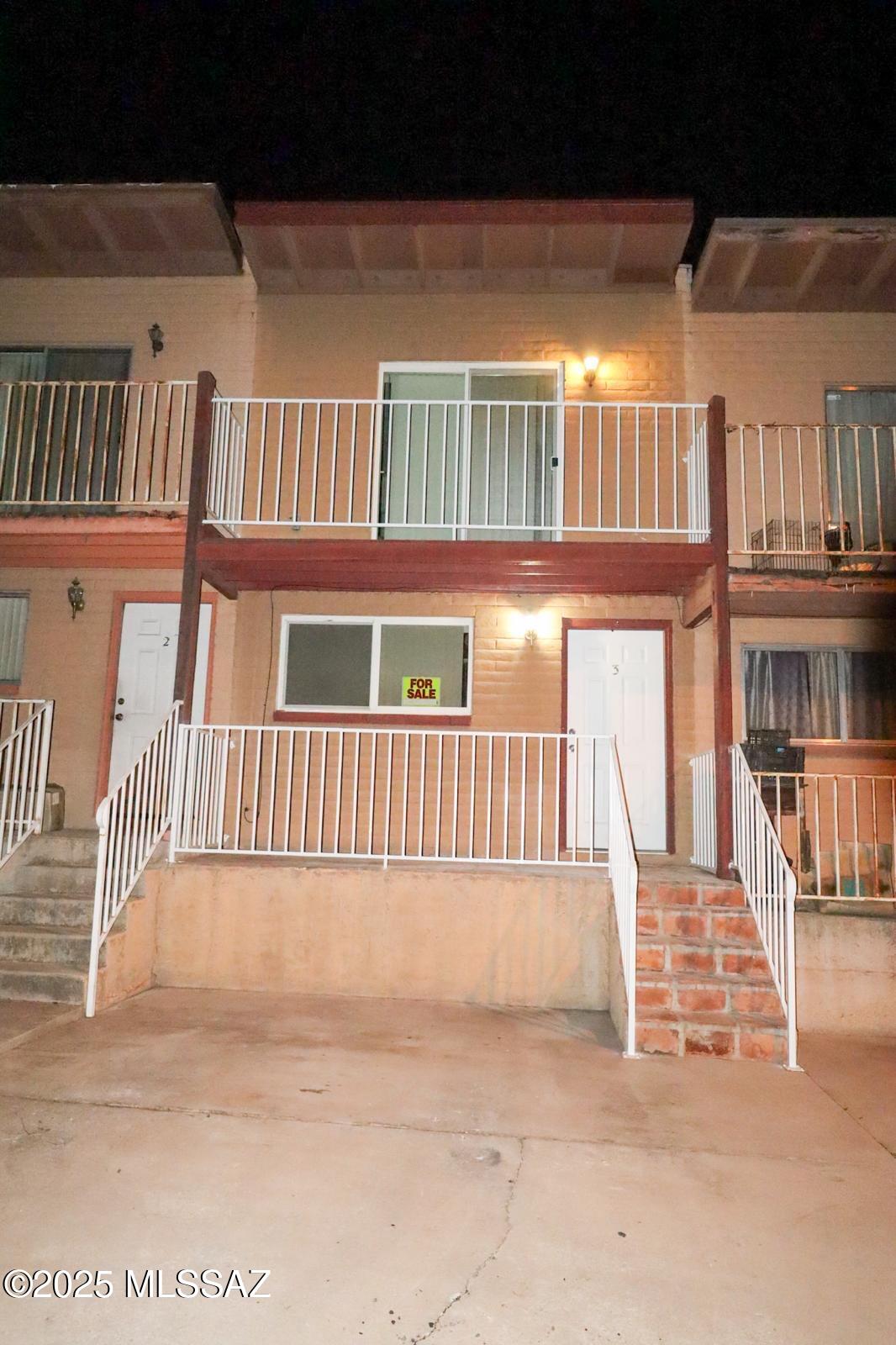Monte Carlo Hills - Residential