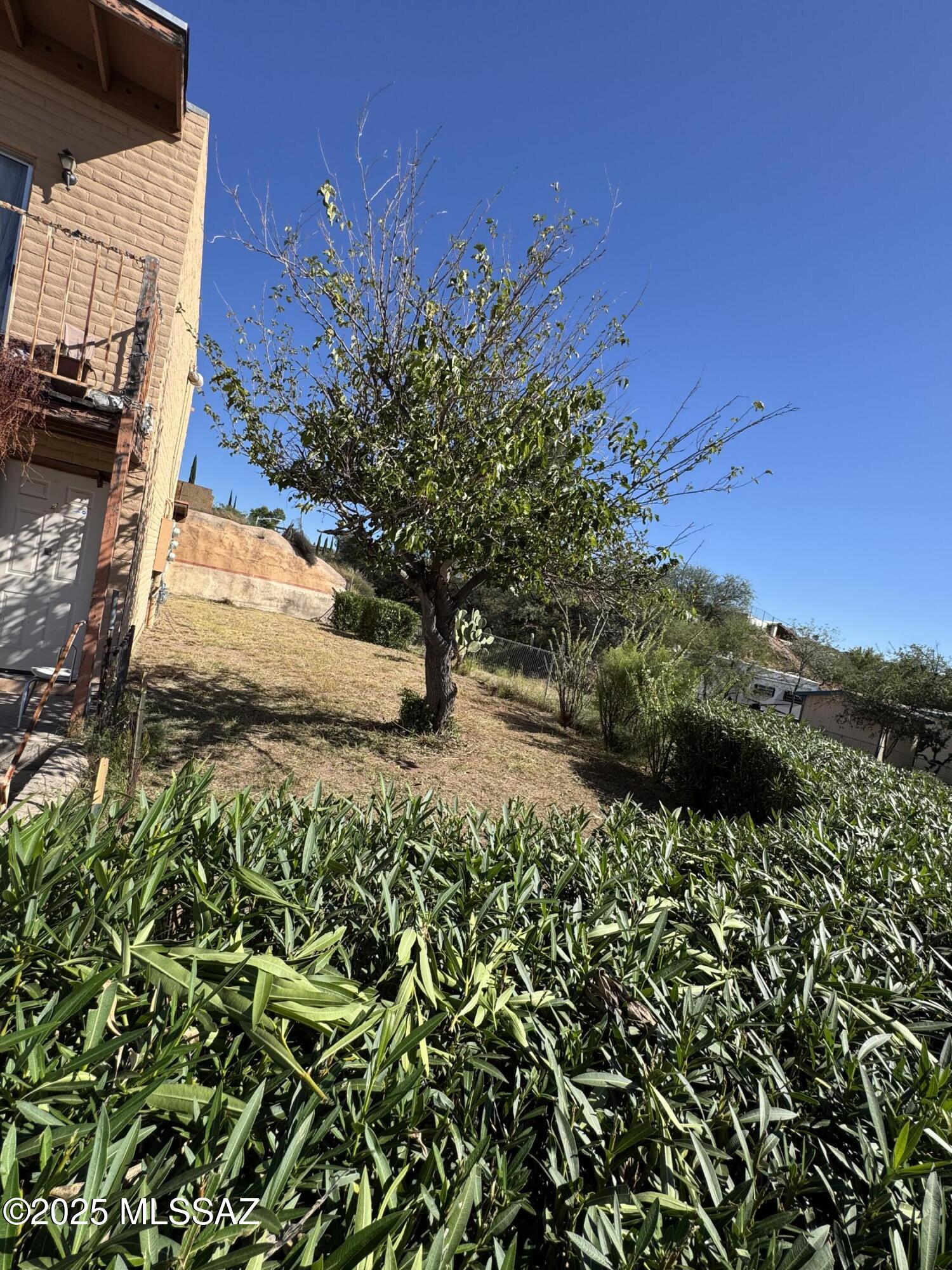 Monte Carlo Hills - Residential