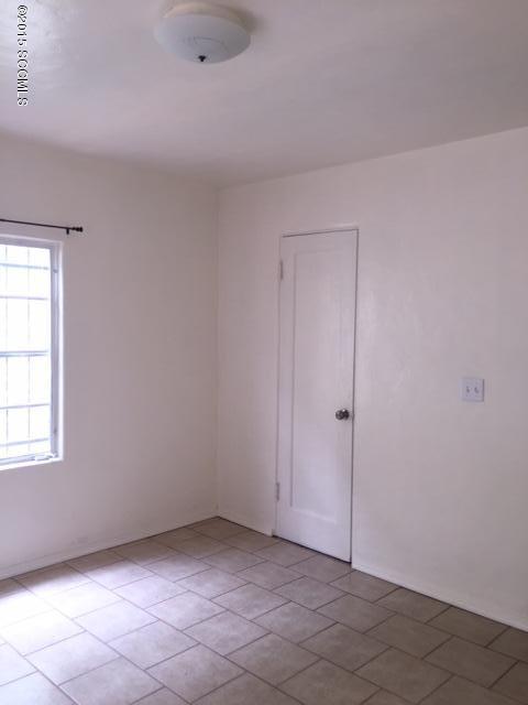 Downtown - Residential Income