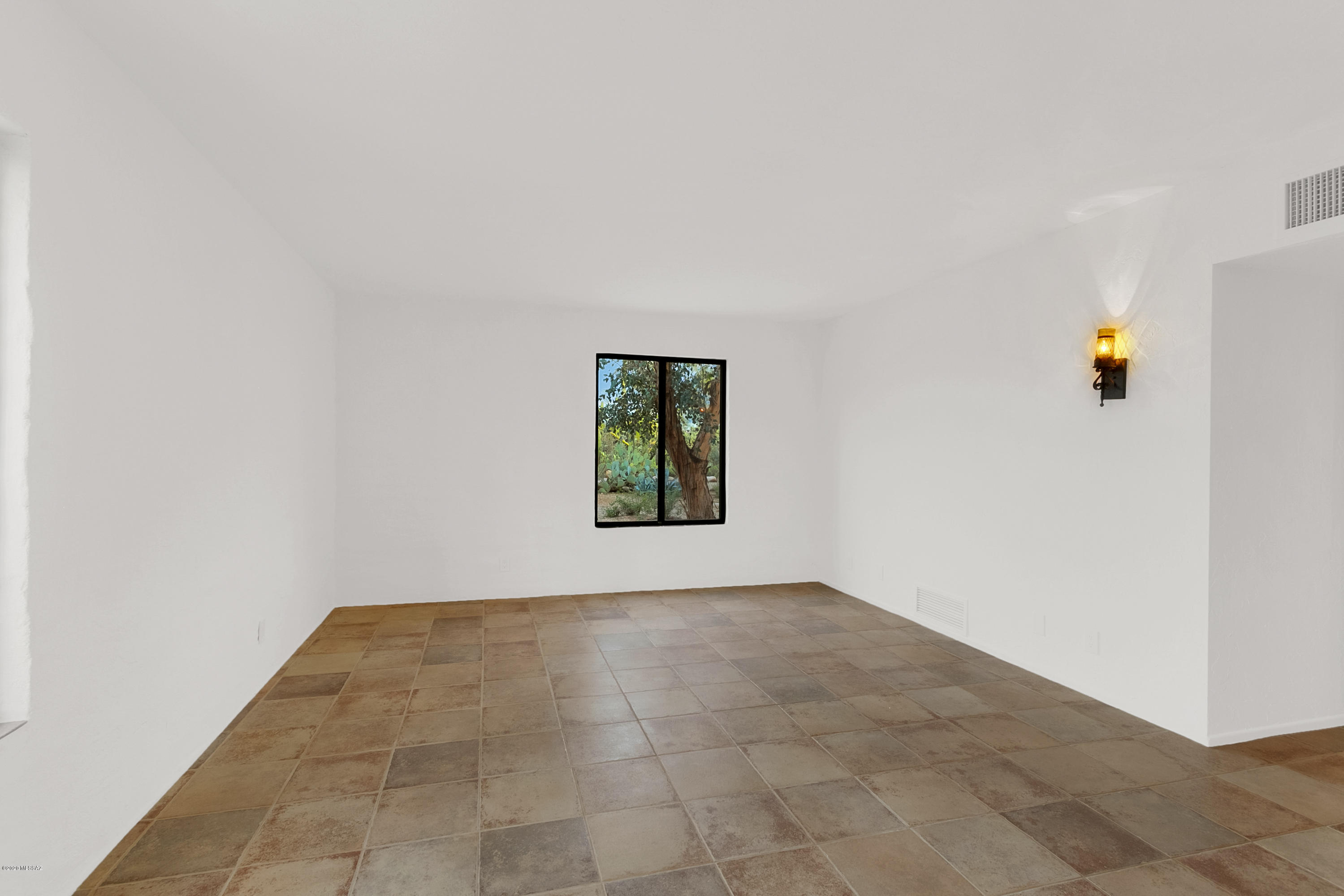 Catalina Foothills Estates NO. 7 - Residential