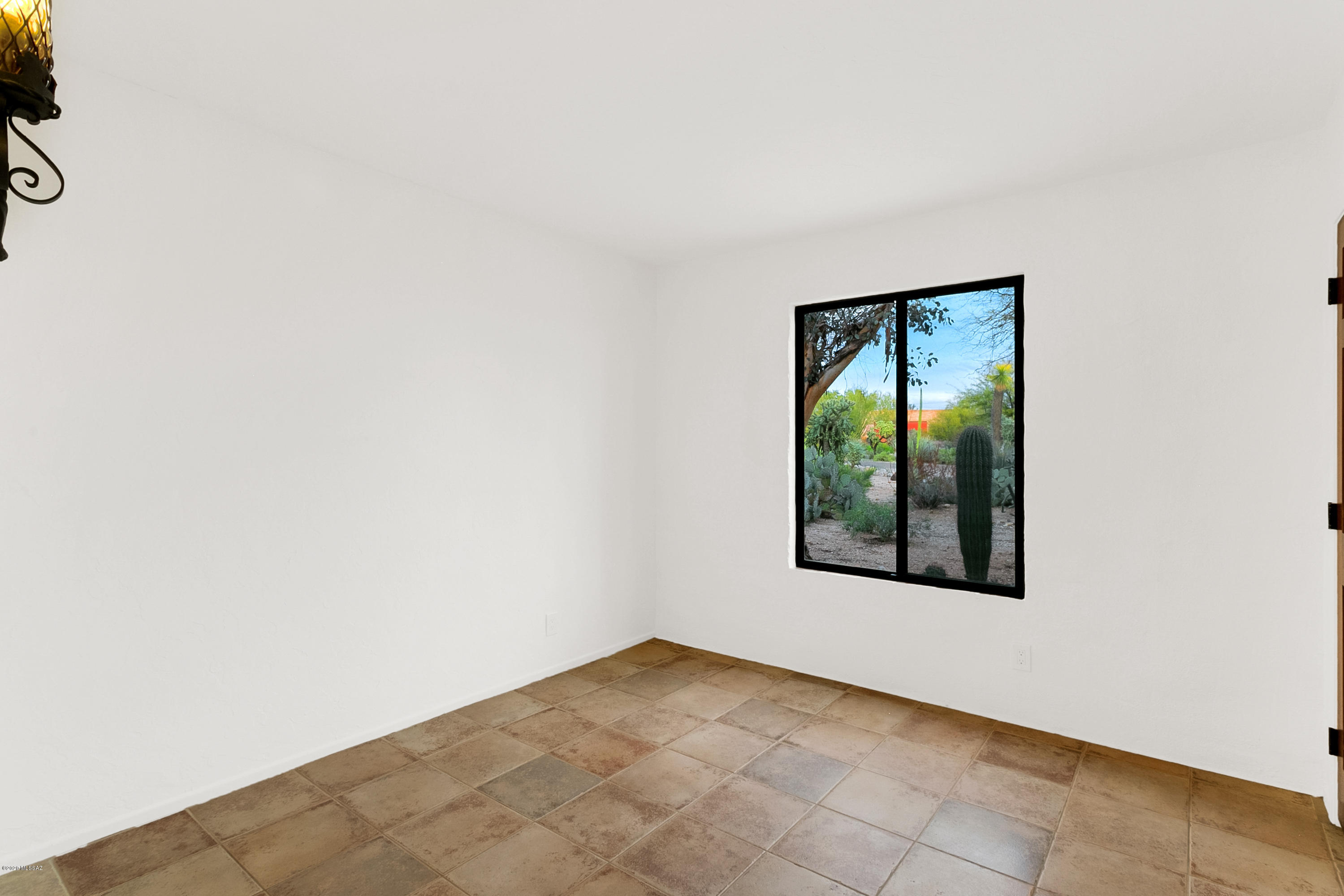 Catalina Foothills Estates NO. 7 - Residential