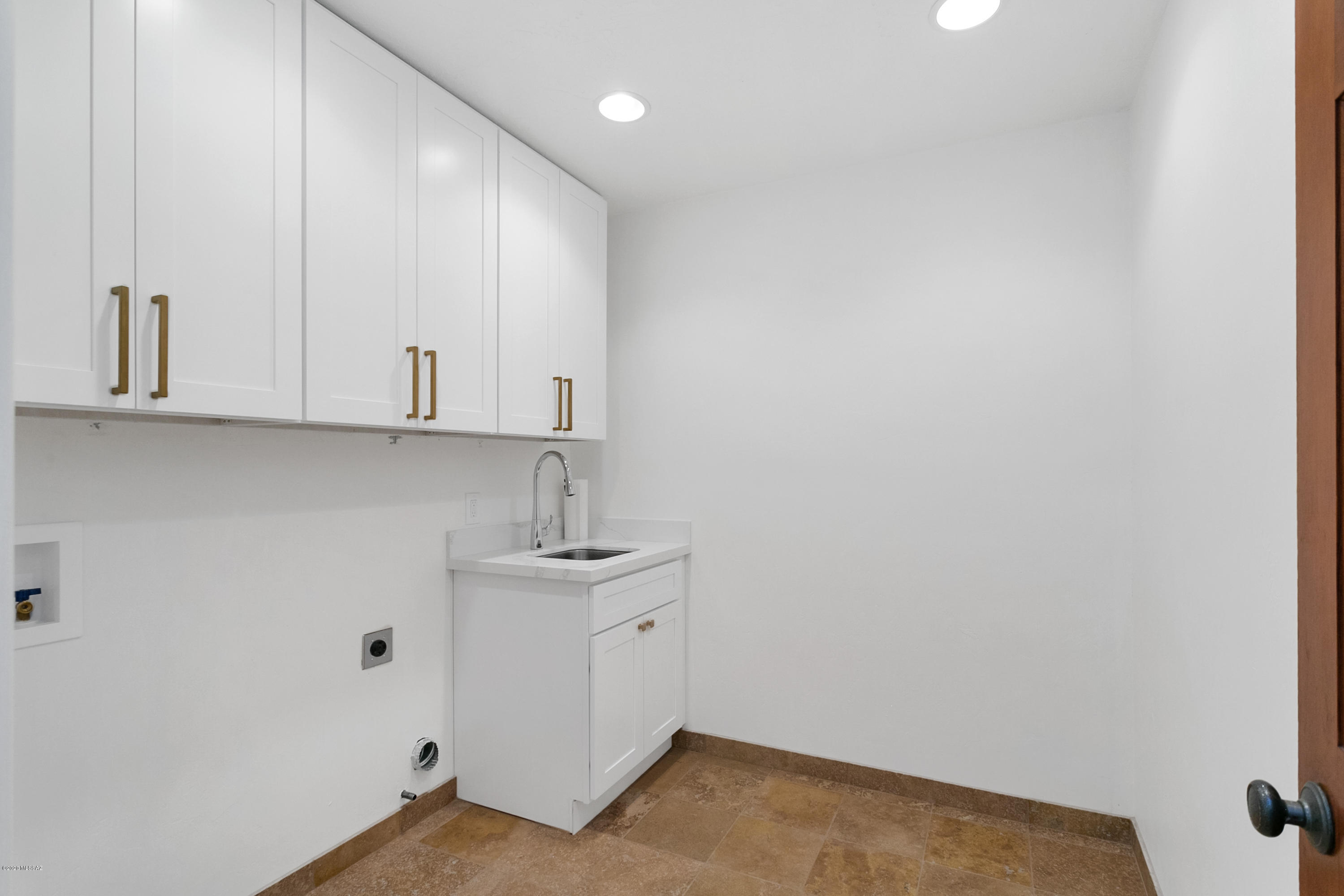 Catalina Foothills Estates NO. 7 - Residential