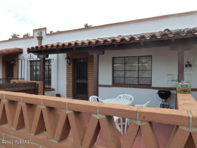 Haven Green Valley West(480-840,842-1153) - Residential
