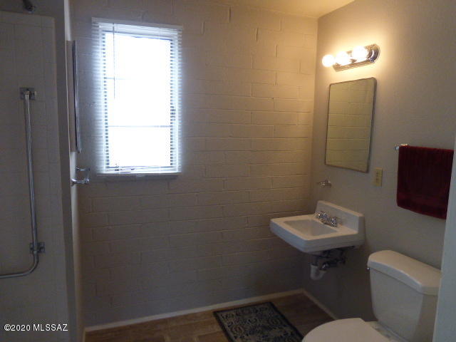 Haven Green Valley West(480-840,842-1153) - Residential