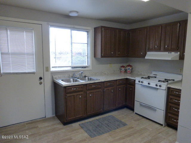 Haven Green Valley West(480-840,842-1153) - Residential