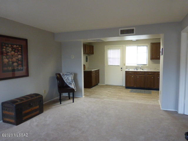 Haven Green Valley West(480-840,842-1153) - Residential