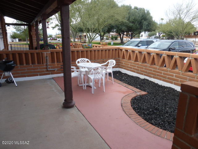 Haven Green Valley West(480-840,842-1153) - Residential