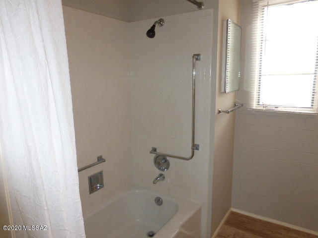 Haven Green Valley West(480-840,842-1153) - Residential
