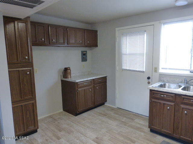 Haven Green Valley West(480-840,842-1153) - Residential