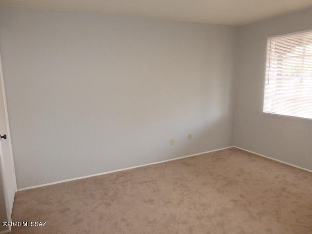 Haven Green Valley West(480-840,842-1153) - Residential