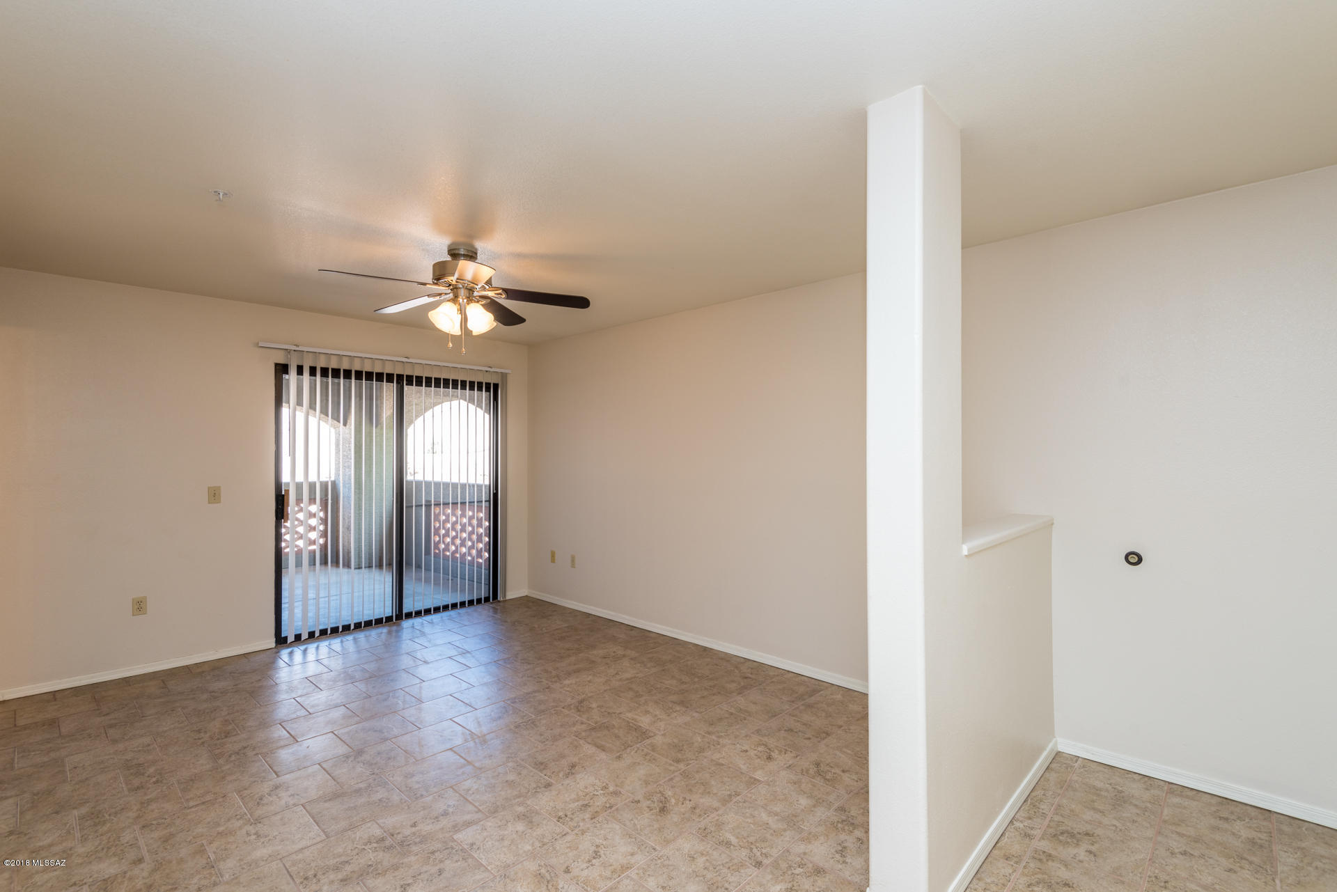 Veranda at Ventana Condominiums - Residential