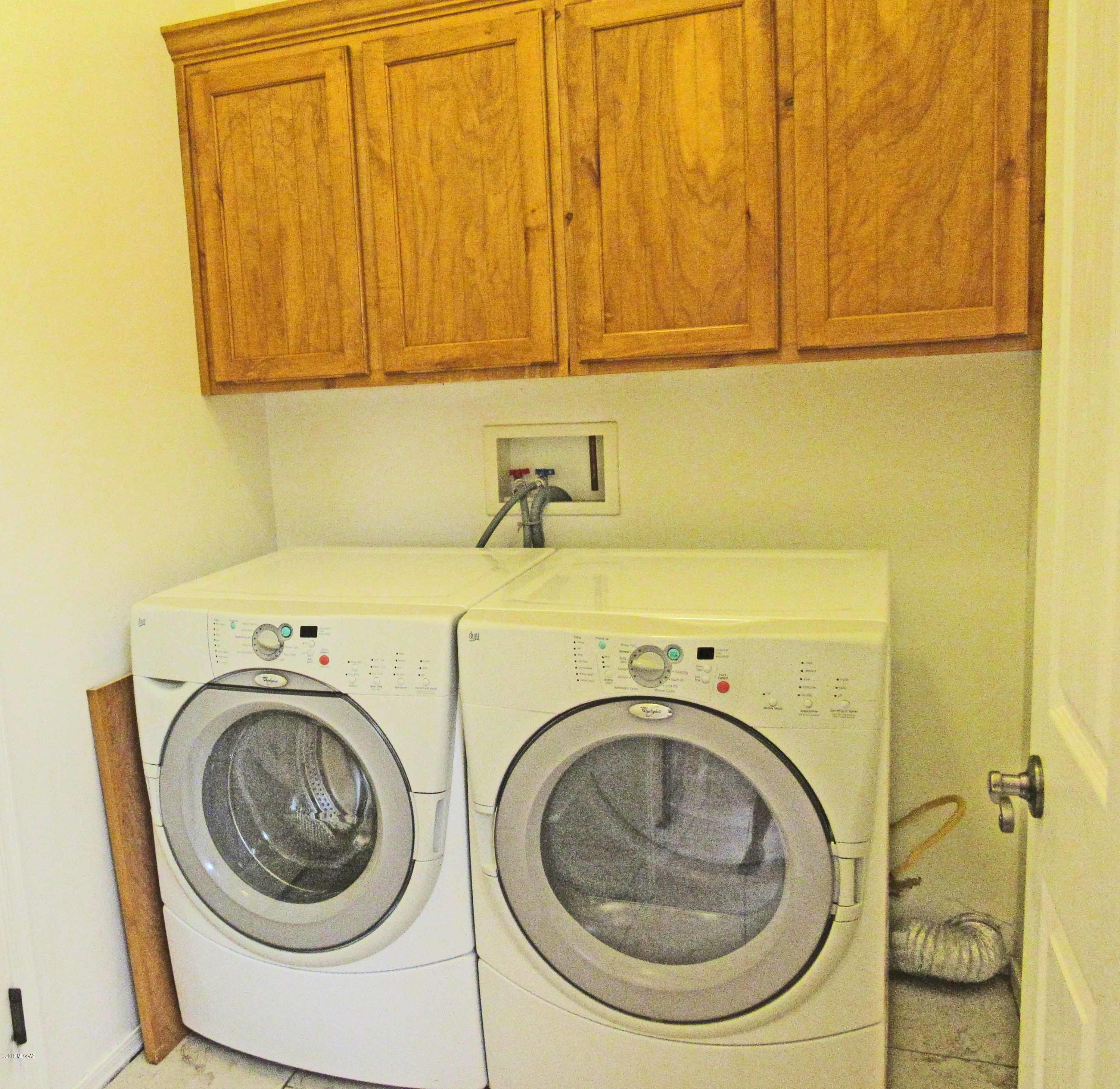 Colonia De Los Alamos - Desert Creek - Residential