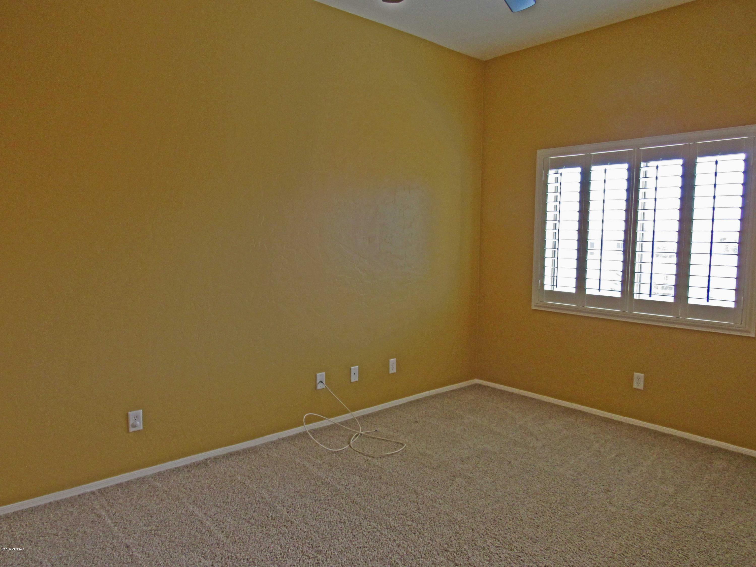 Colonia De Los Alamos - Desert Creek - Residential