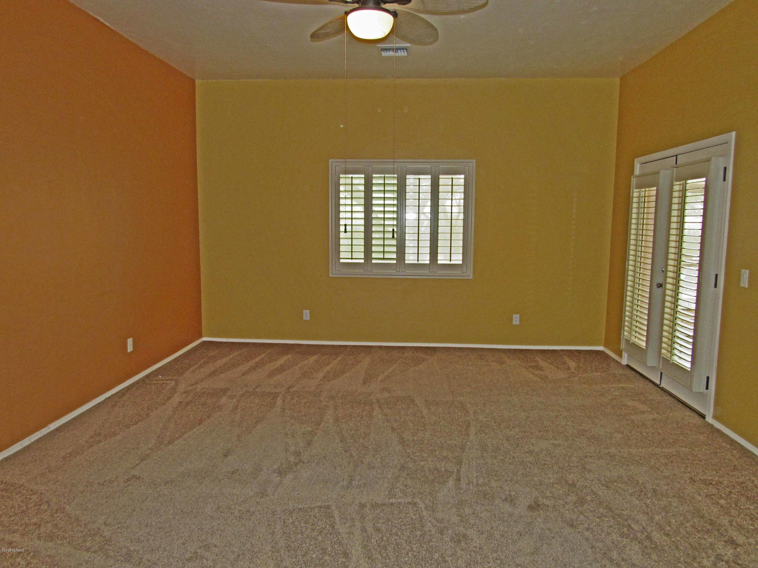 Colonia De Los Alamos - Desert Creek - Residential