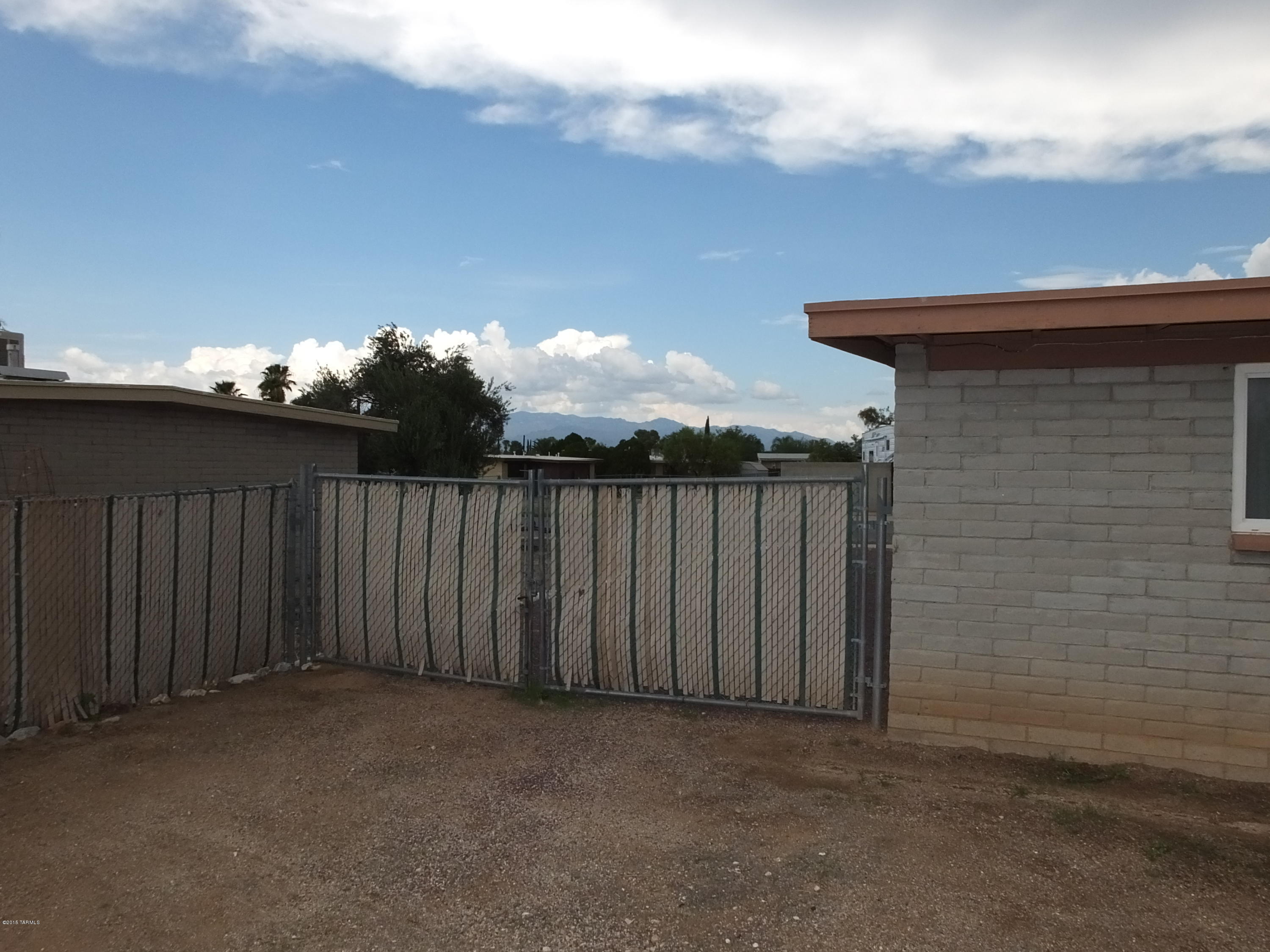 Olive Grove (1-86) - Residential