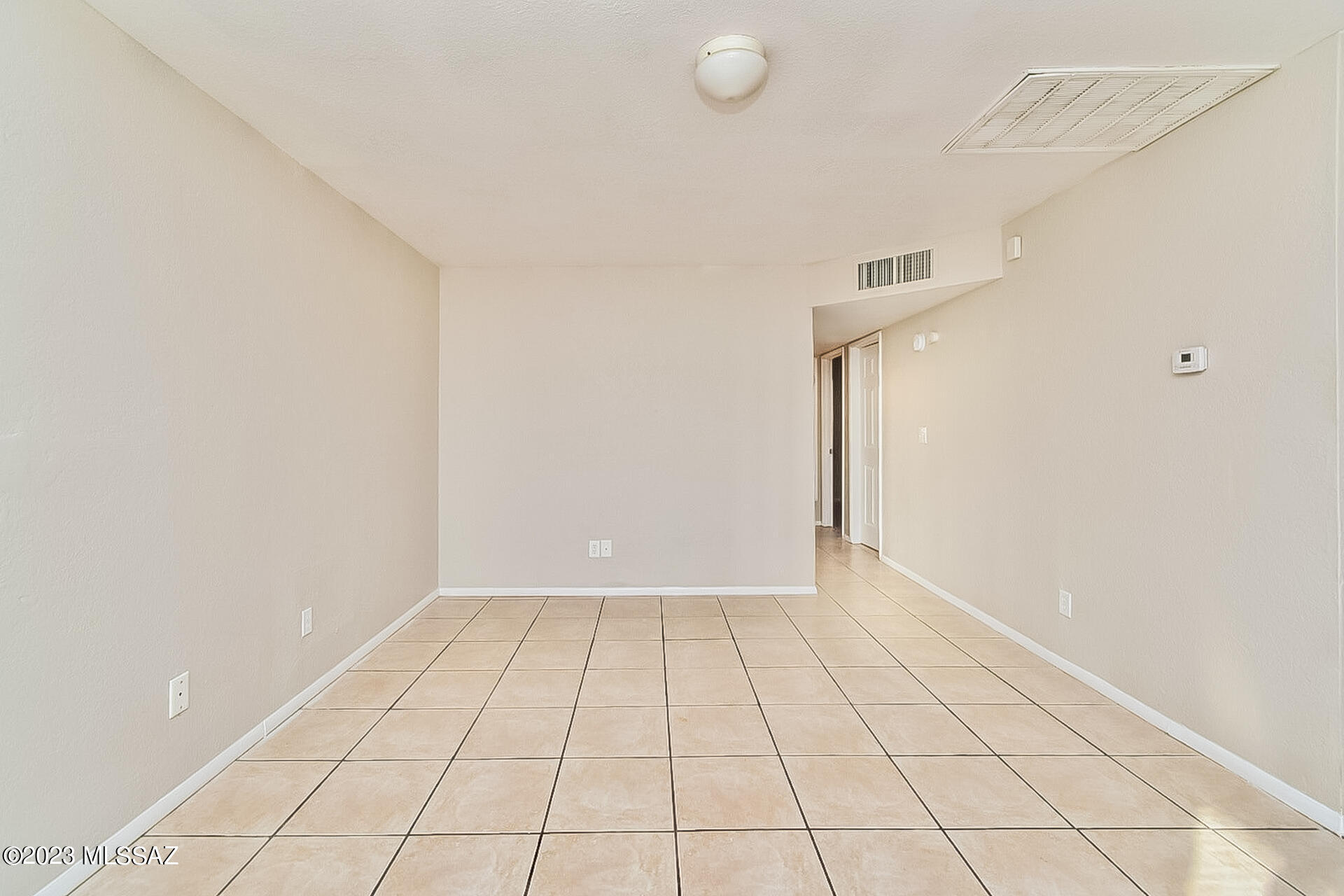 Park El Monte - Residential Lease