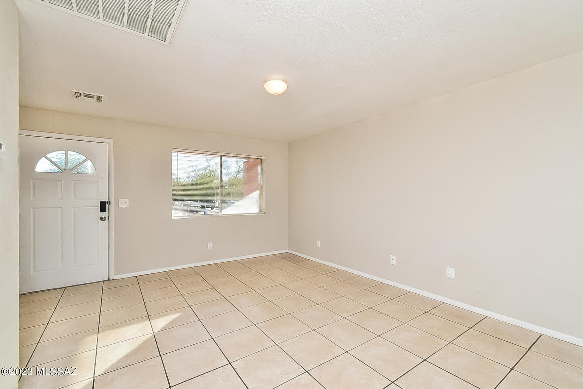 Park El Monte - Residential Lease