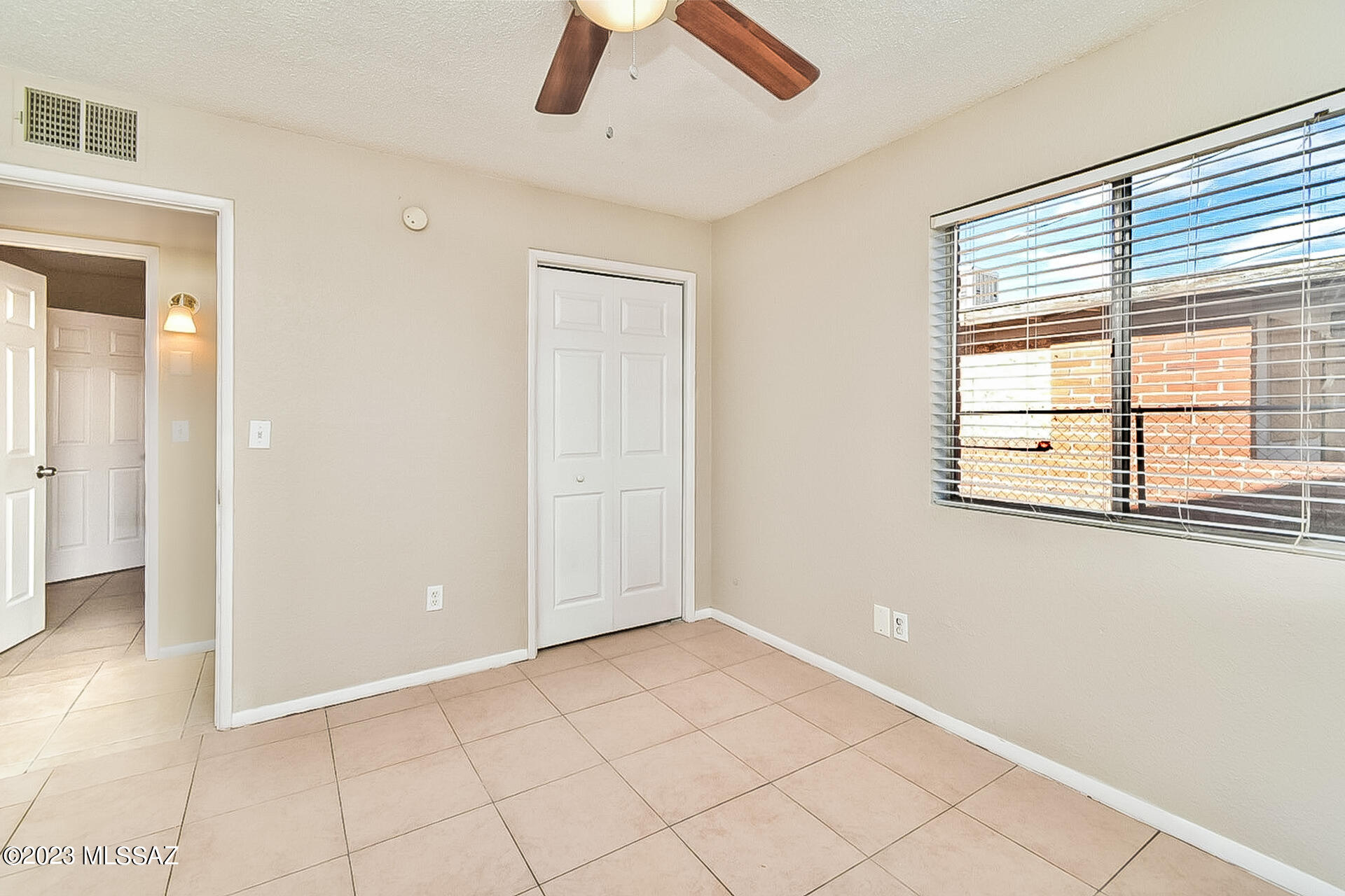 Park El Monte - Residential Lease