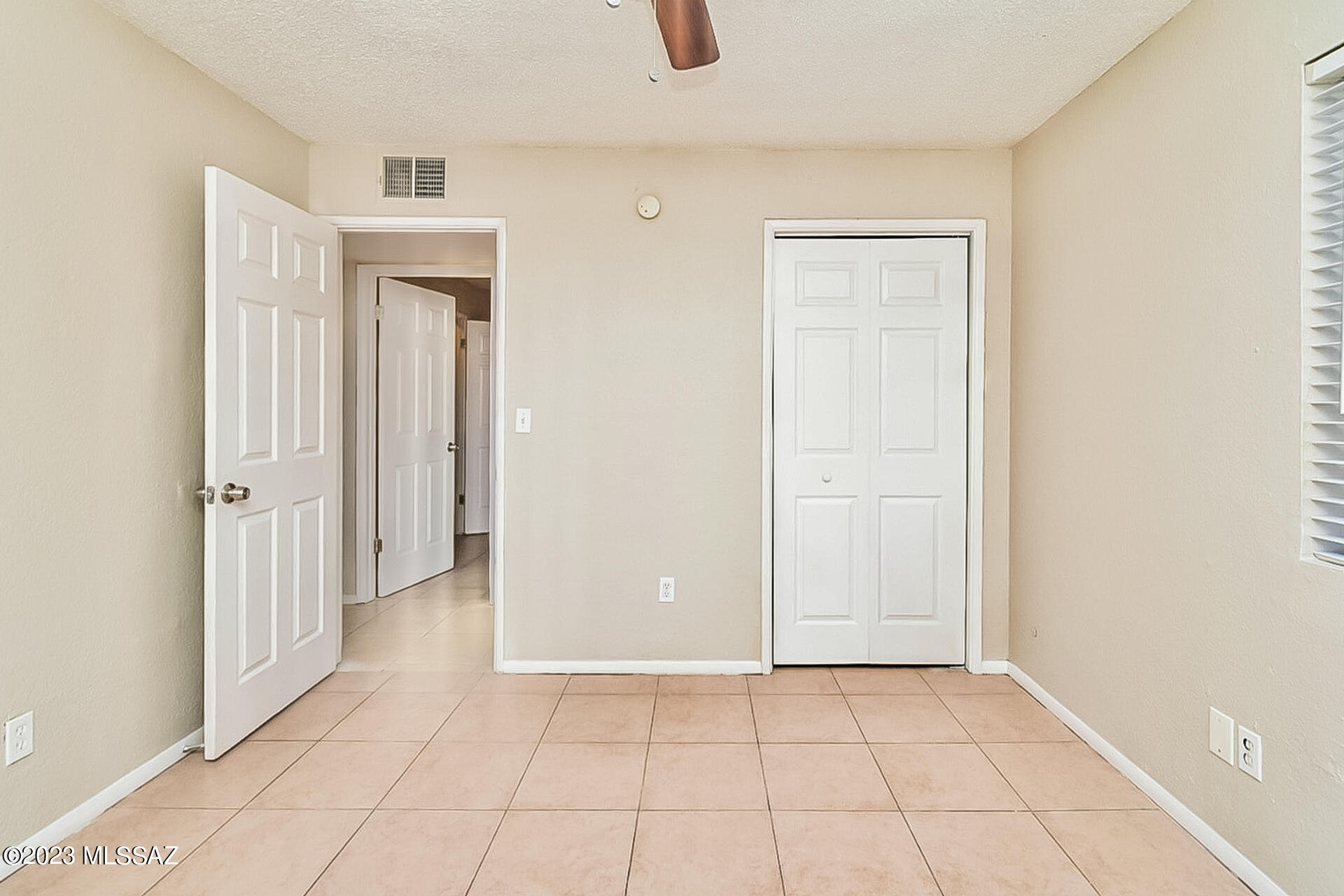 Park El Monte - Residential Lease