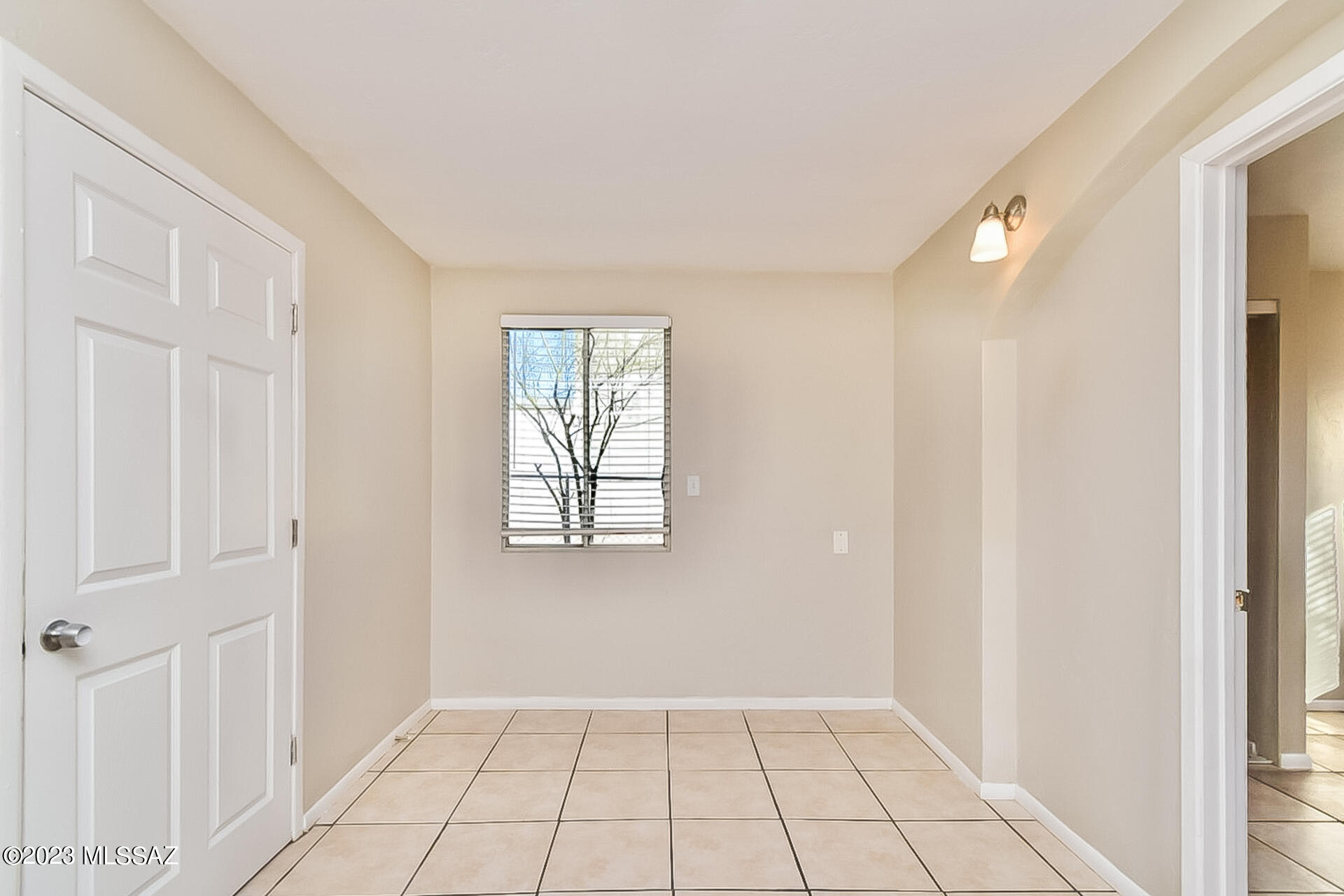 Park El Monte - Residential Lease