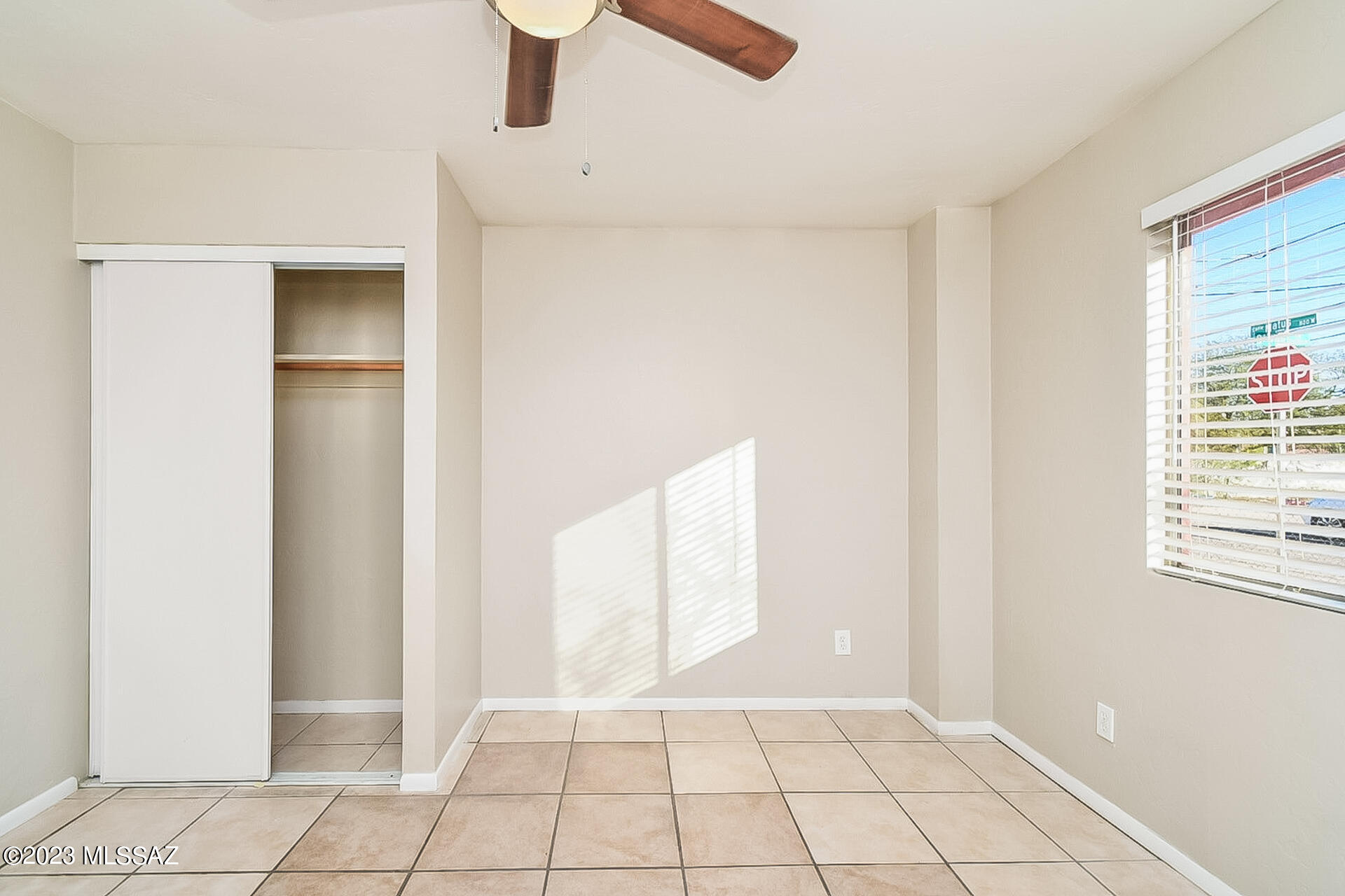 Park El Monte - Residential Lease