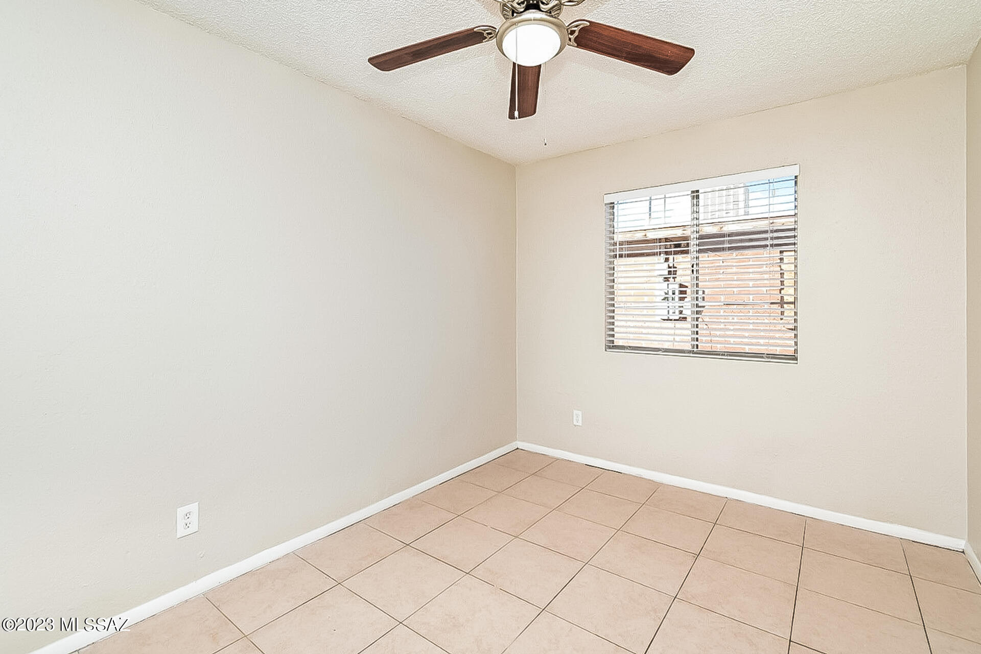 Park El Monte - Residential Lease