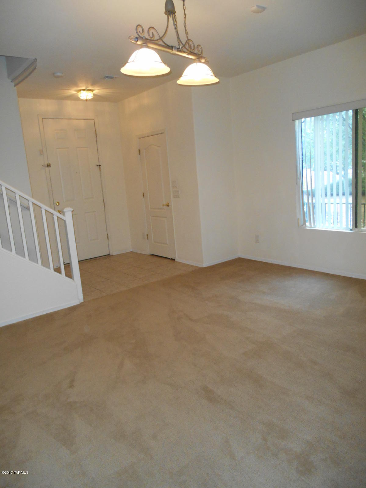 Tierra Vista Phase I (99-285,299-309,372-383) - Residential Lease