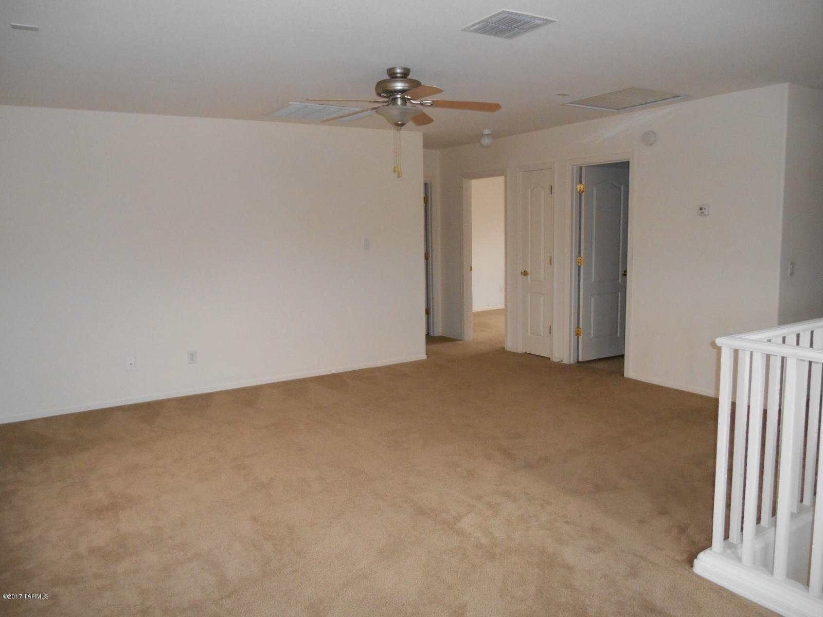 Tierra Vista Phase I (99-285,299-309,372-383) - Residential Lease