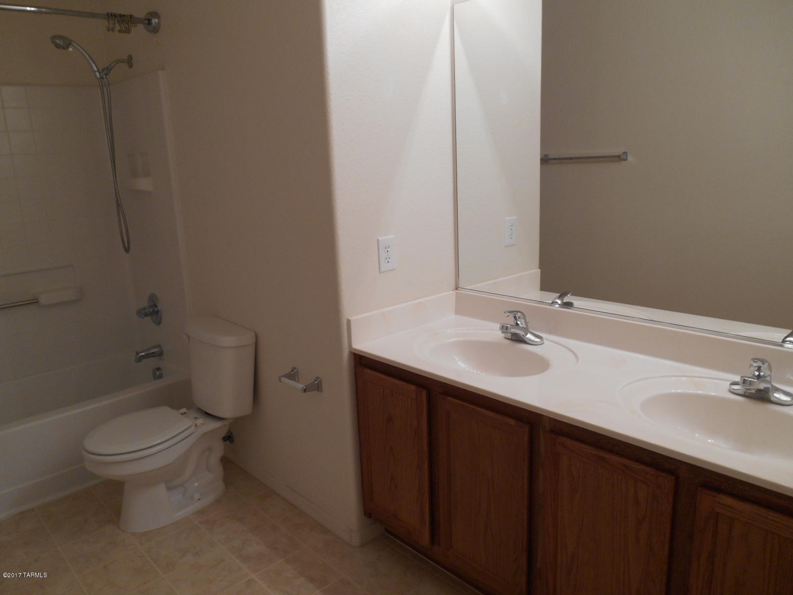 Tierra Vista Phase I (99-285,299-309,372-383) - Residential Lease