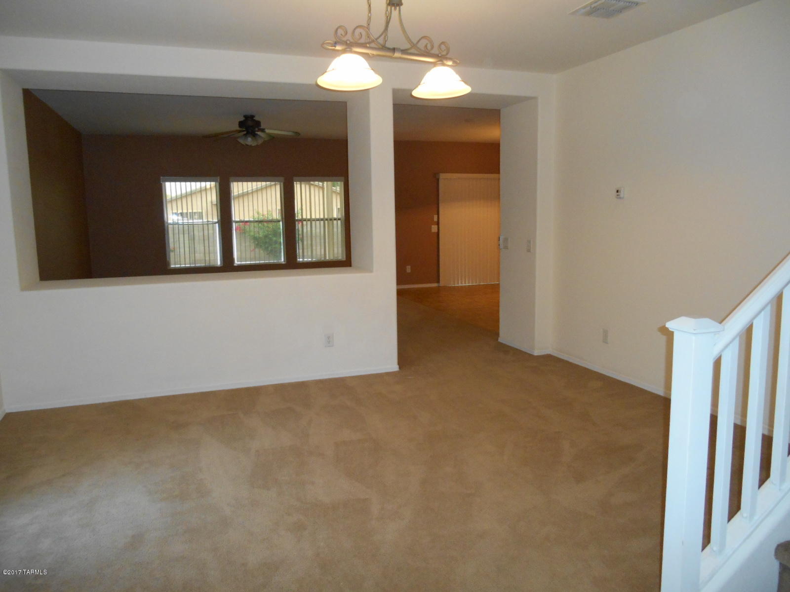 Tierra Vista Phase I (99-285,299-309,372-383) - Residential Lease