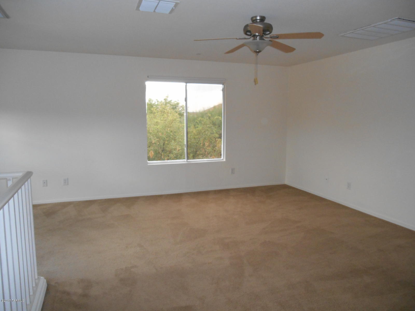 Tierra Vista Phase I (99-285,299-309,372-383) - Residential Lease