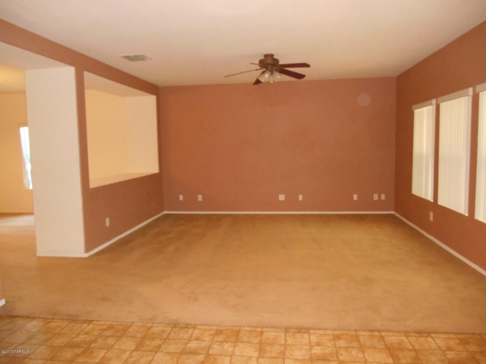 Tierra Vista Phase I (99-285,299-309,372-383) - Residential Lease