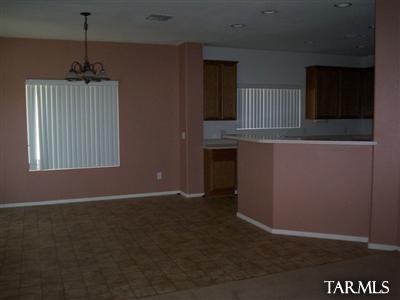 Tierra Vista Phase I (99-285,299-309,372-383) - Residential Lease