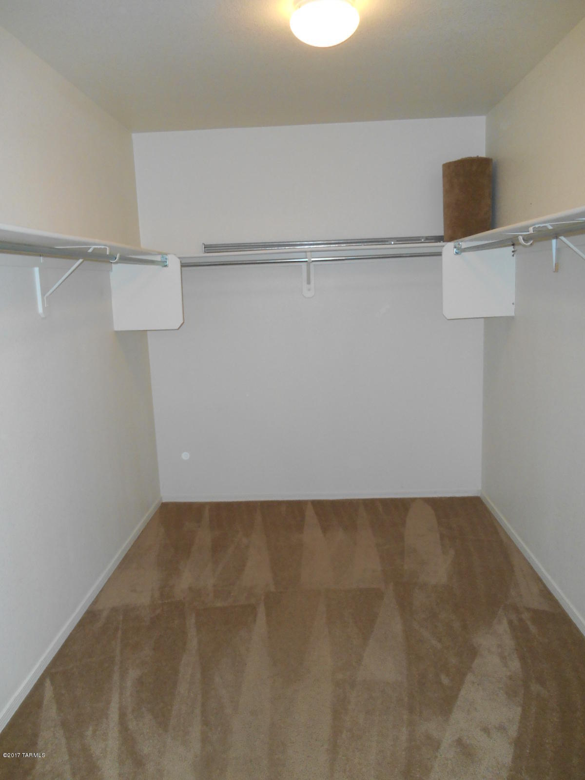 Tierra Vista Phase I (99-285,299-309,372-383) - Residential Lease
