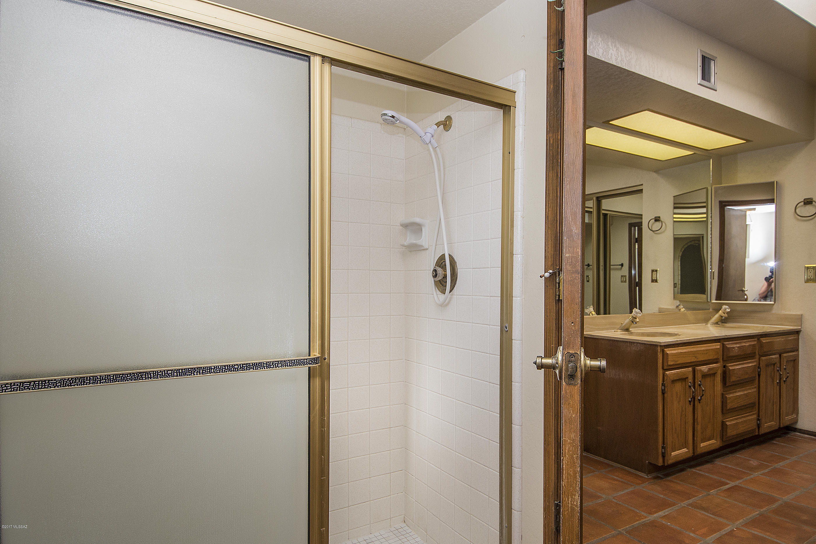 Heatherwood Hills (73-277) - Residential