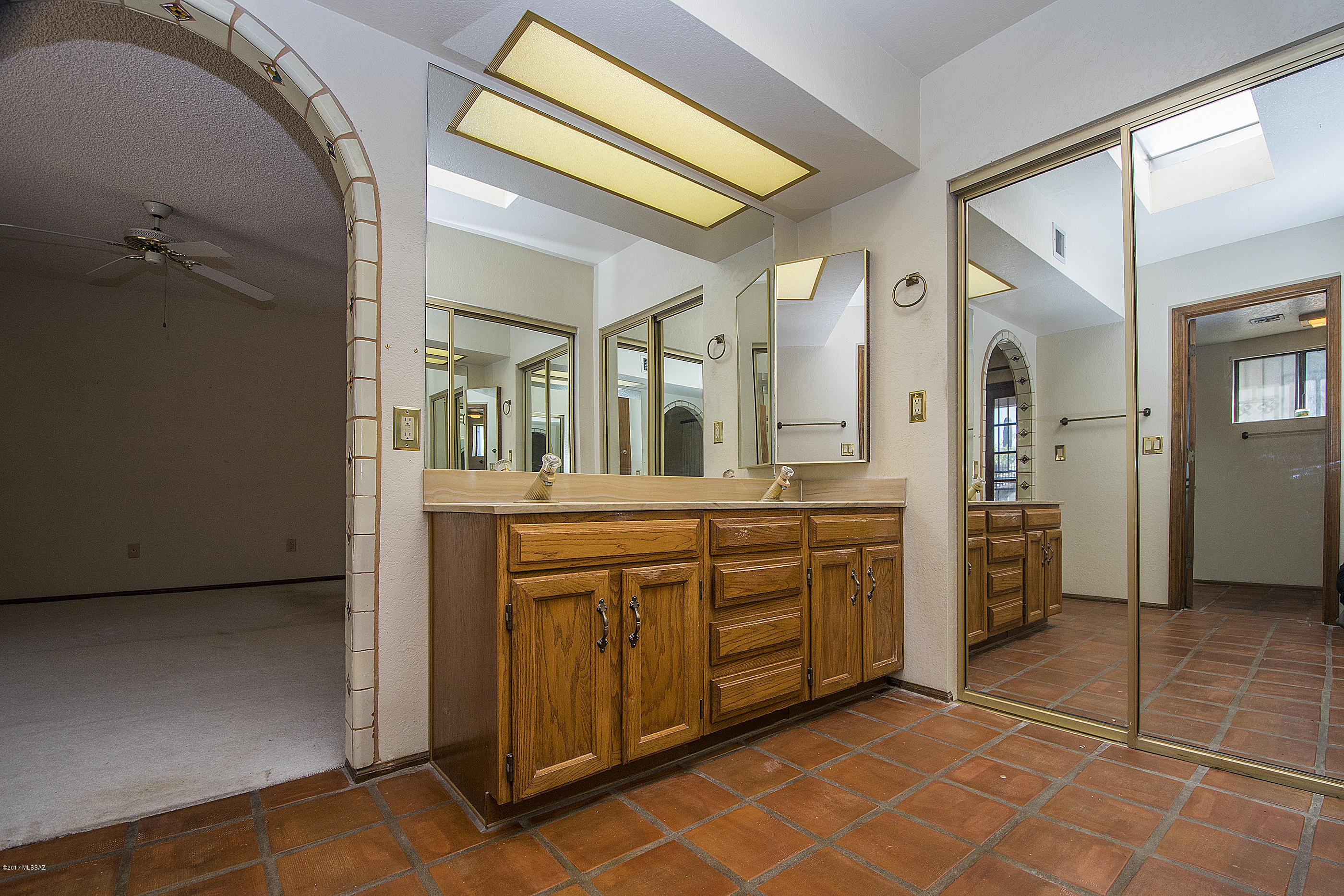 Heatherwood Hills (73-277) - Residential