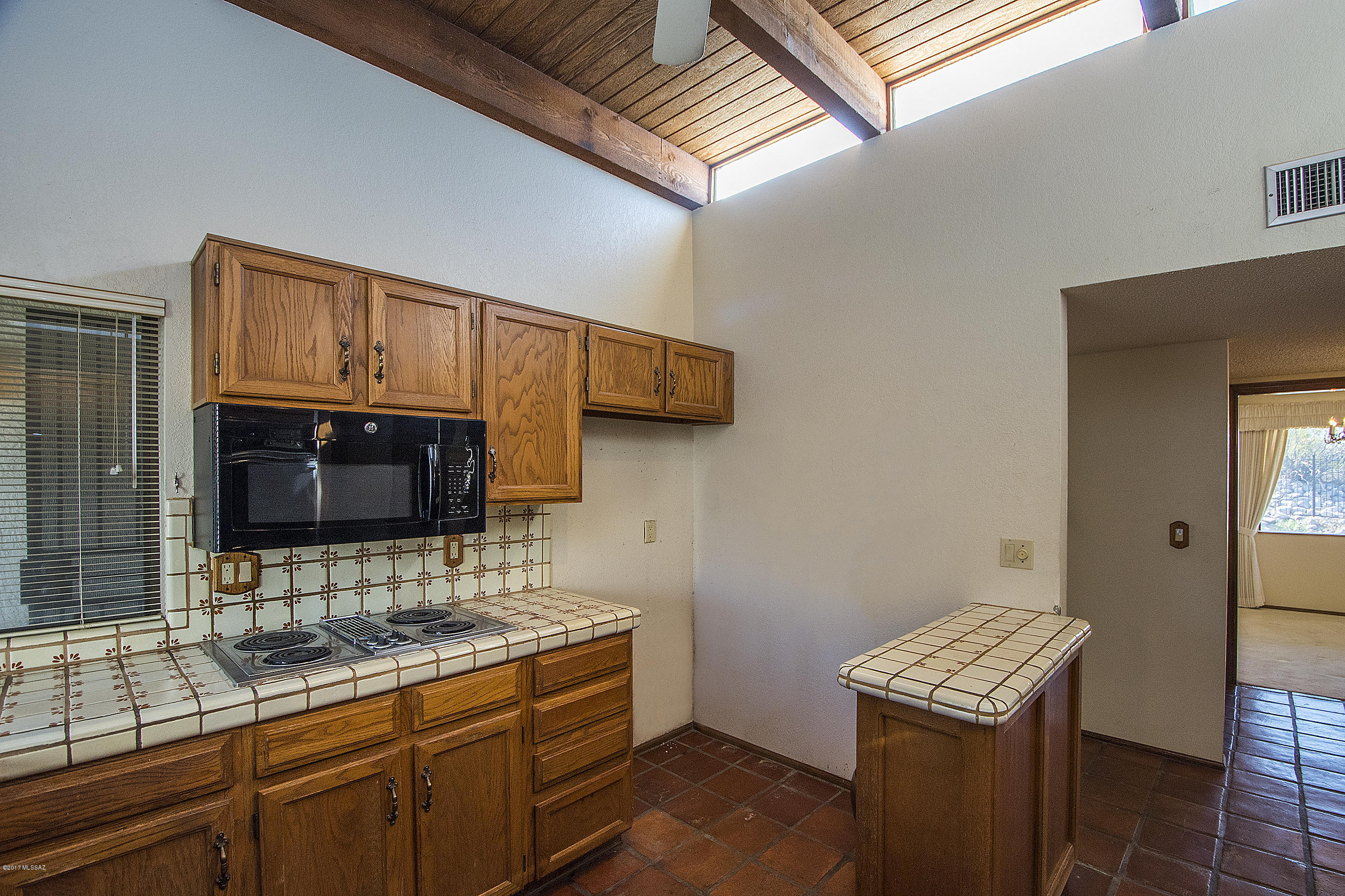 Heatherwood Hills (73-277) - Residential